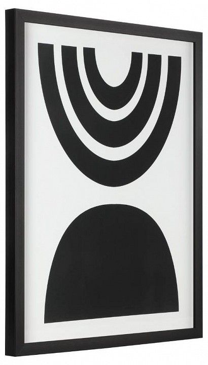 Картина Eglo Roberval 423045