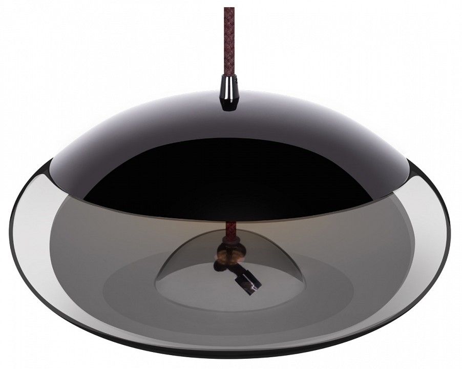 Подвесной светильник Loft it Knot 8134-D