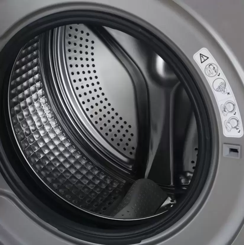 Стиральная машина Haier HW100-BD14378S