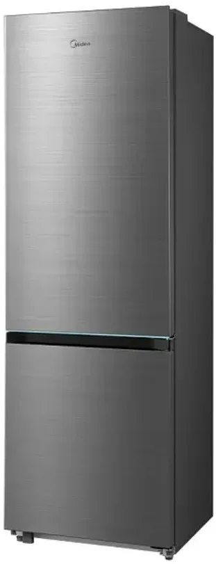 Холодильник Midea MDRB459FGF46IDM