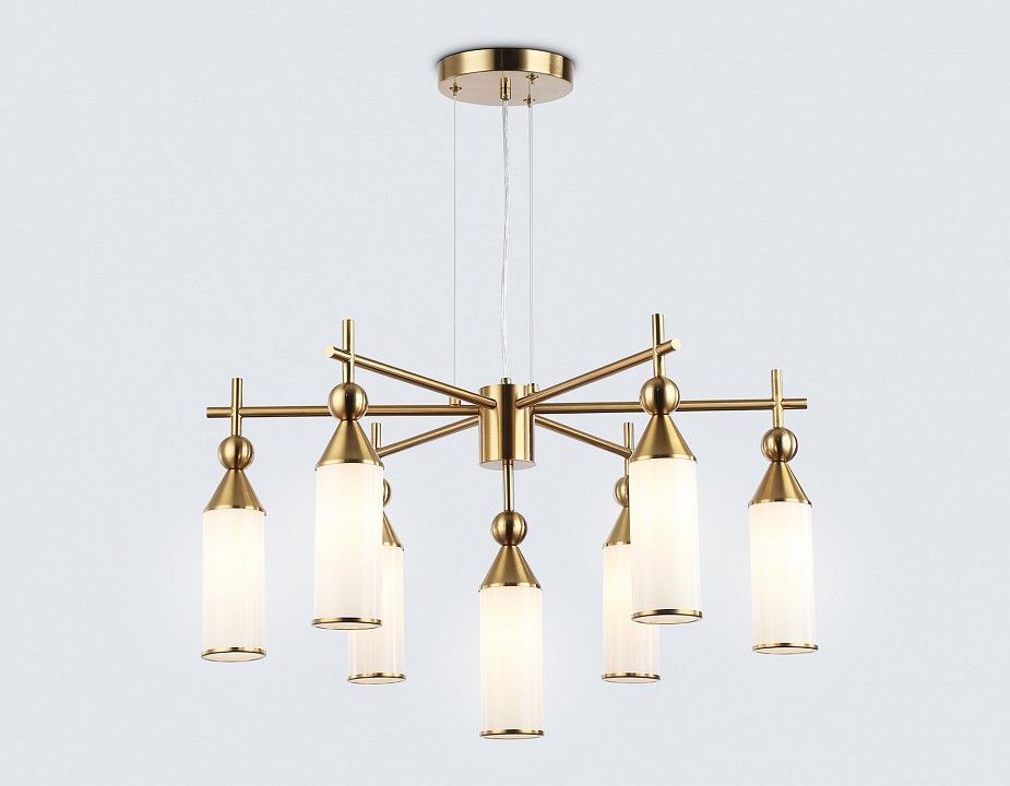 Подвесная люстра Ambrella Light LH LH55278