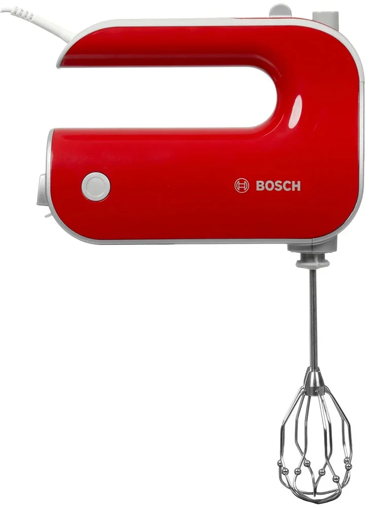 Миксер Bosch MFQ40303