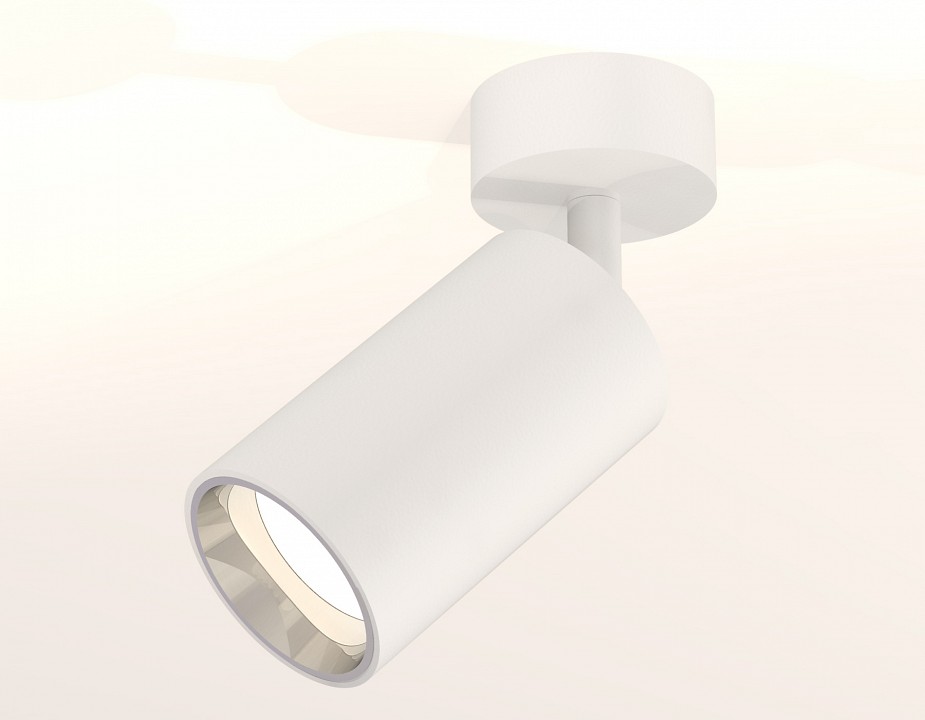 Спот Ambrella Light XM XM6322003