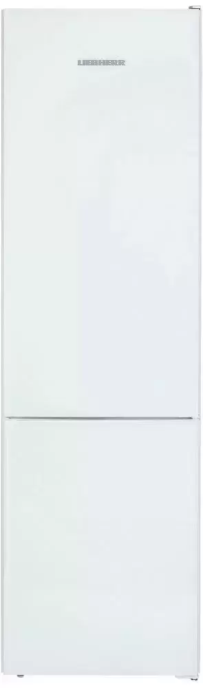 Холодильник Liebherr CBNgw 3956 Premium BioFresh NoFrost
