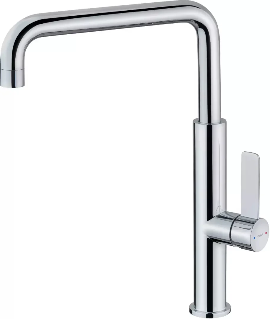Смеситель Teka FOT 994 CHROME