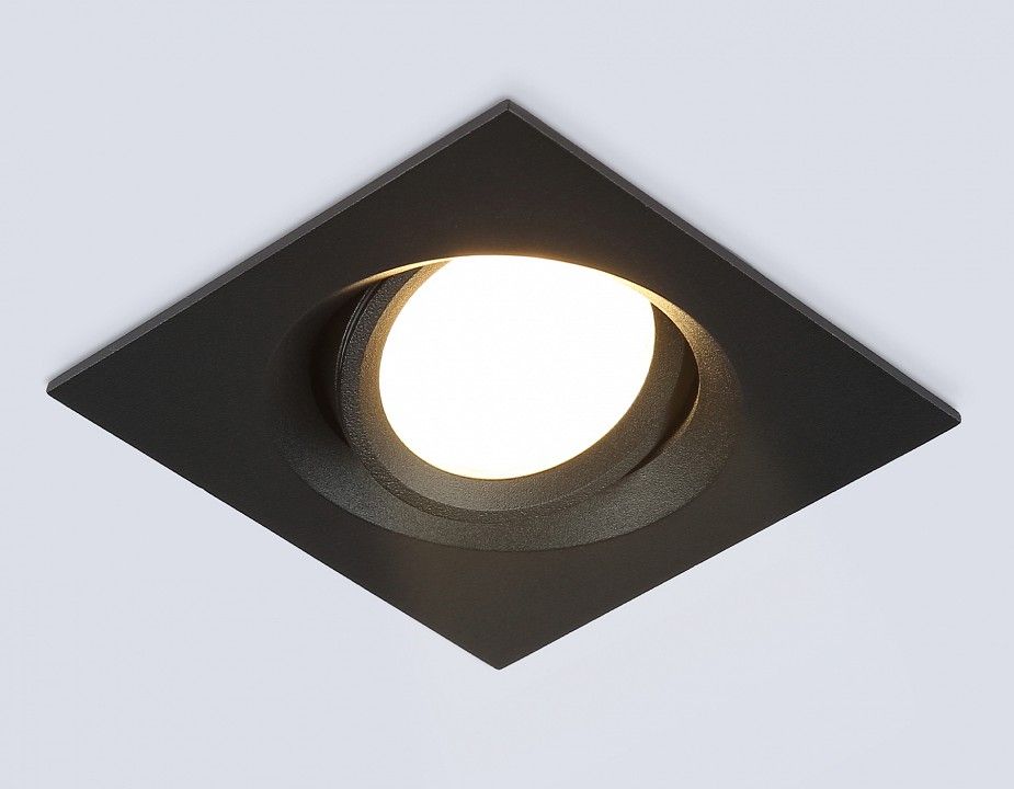 Встраиваемый светильник Ambrella Light TN TN1144