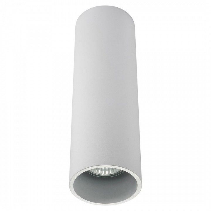 Накладной светильник AM-Group AM02 AM02-250 WH
