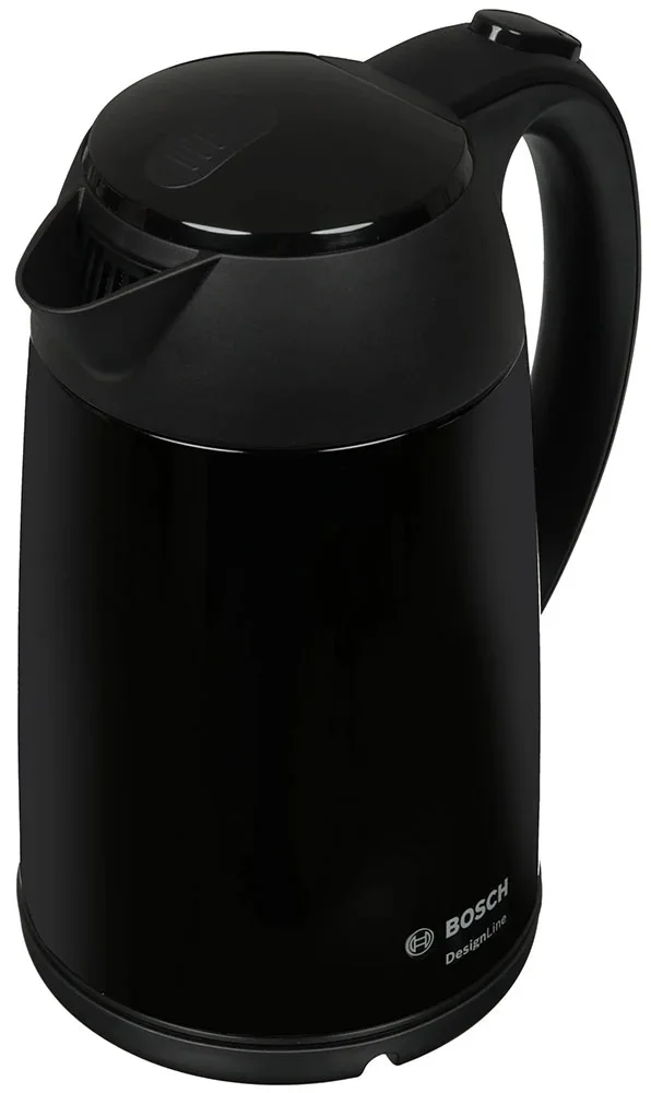 Чайник Bosch TWK3P423