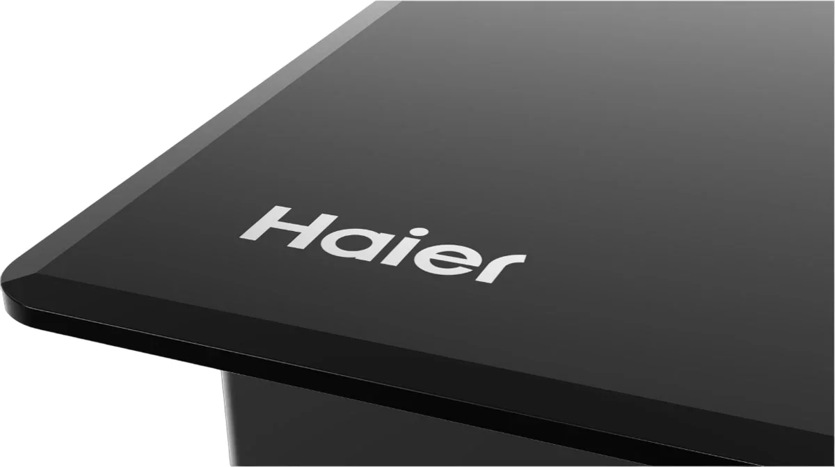 Индукционная варочная панель Haier HHX-Y64SFFVB