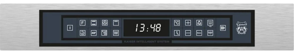 Духовой шкаф Kaiser EH 6306 N R