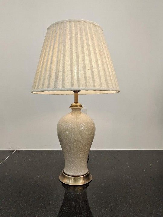 Настольная лампа декоративная Alfa-Light F2324 F2324-10