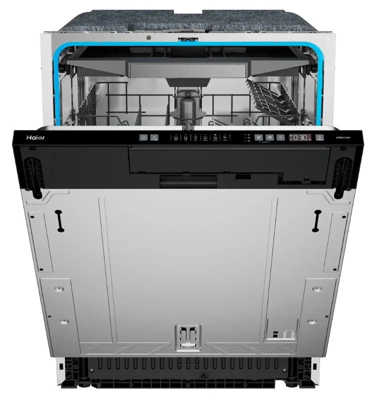 Встраиваемая посудомоечная машина Haier HDWE14-692RU