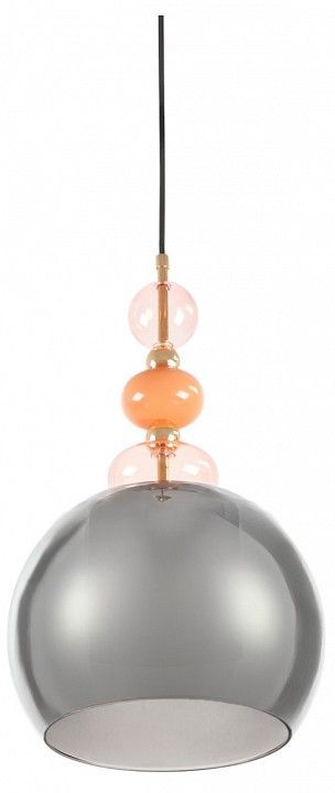 Подвесной светильник MyFar Louis MR2502-1P
