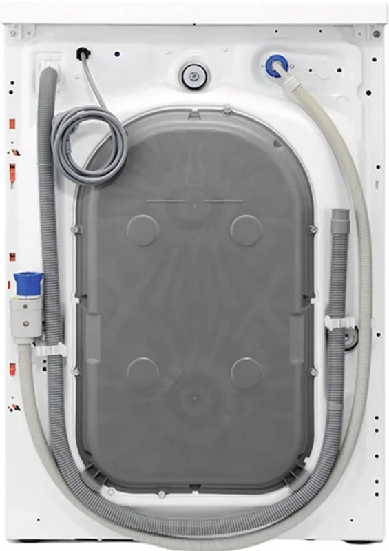 Стиральная машина AEG LFR83846OE