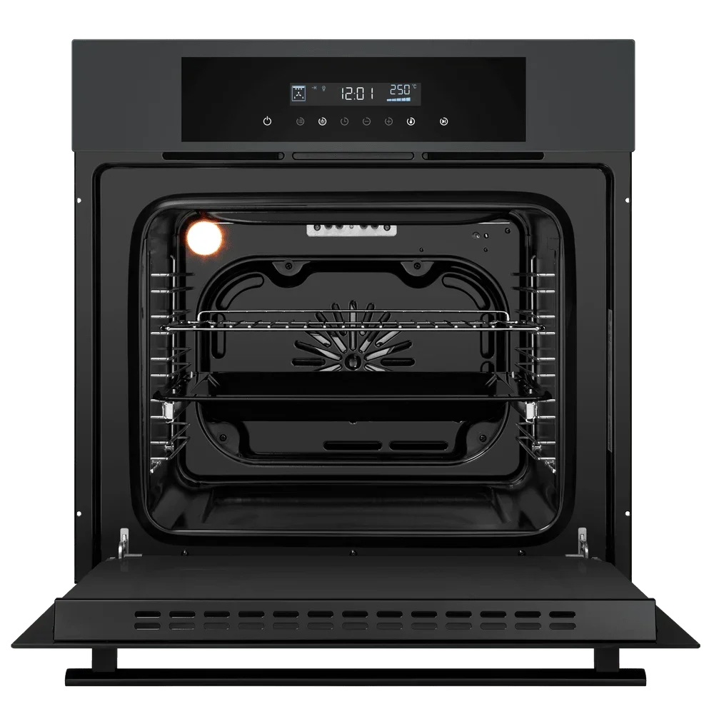 Духовой шкаф Maunfeld AEOD6063G1