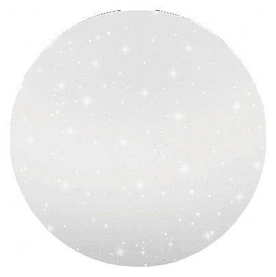 Накладной светильник Farlight  FAR002168