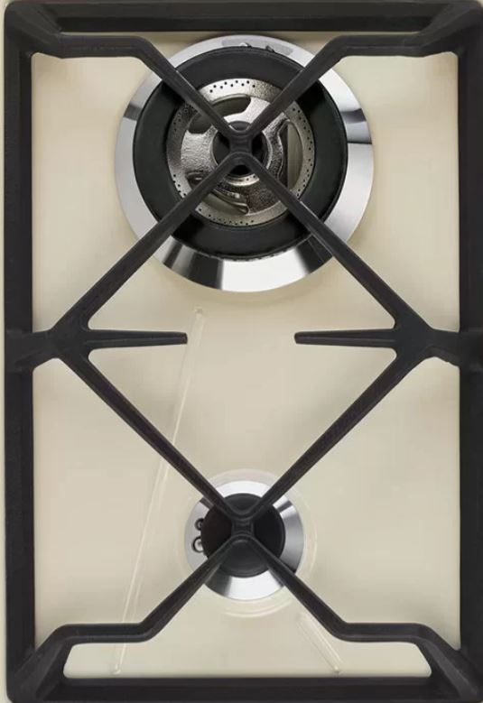 Варочная панель Smeg SR964PGH