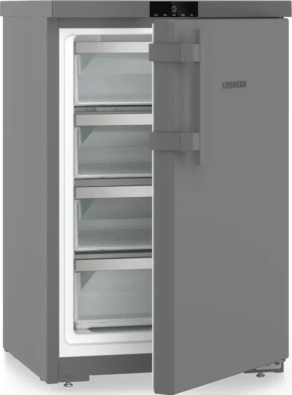 Холодильник Liebherr Fdgd 1404 Pure
