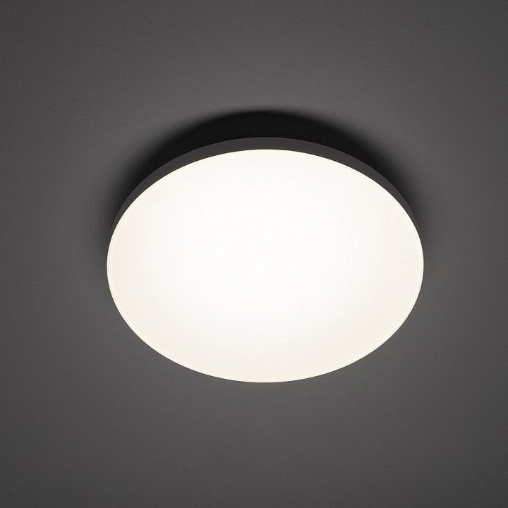 Накладной светильник Nowodvorski Denia LED S 11755