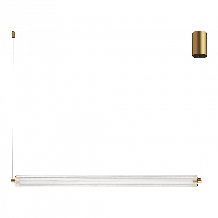 Подвесной светильник ST-Luce Bamboo SL6224.313.01