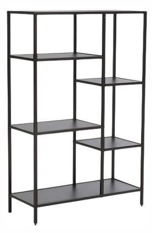 Стеллаж Costa B