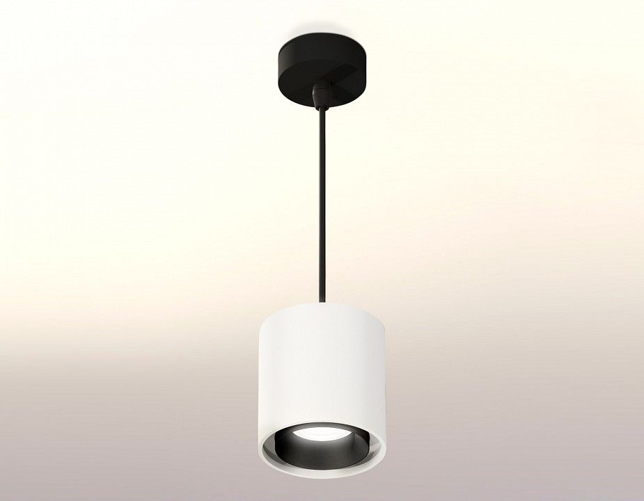 Подвесной светильник Ambrella Light XP XP7722001