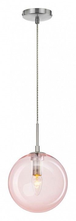 Подвесной светильник Citilux Томми CL102625