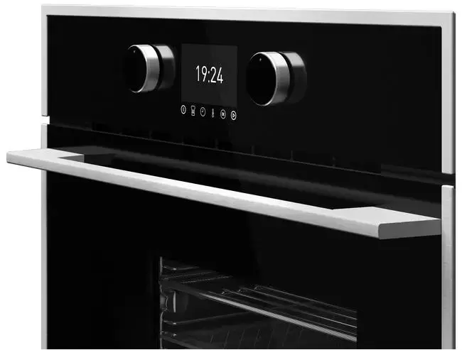 Духовой шкаф Teka HLC 847 C BLACK-SS