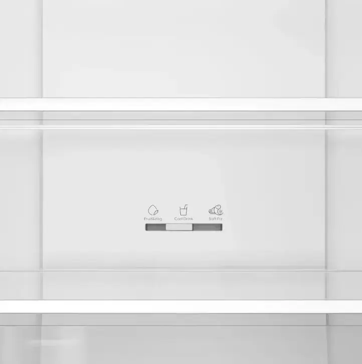 Холодильник Haier C2F636CFRGU1