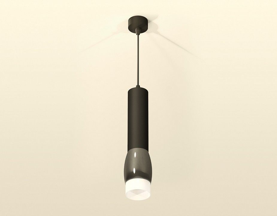 Подвесной светильник Ambrella Light XP XP1123004