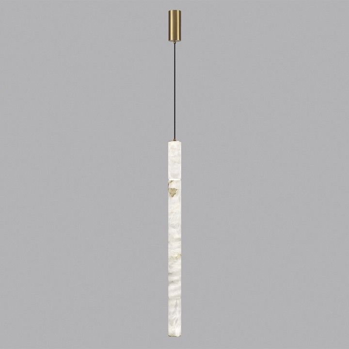 Подвесной светильник Odeon Light Marbella 6674/20L