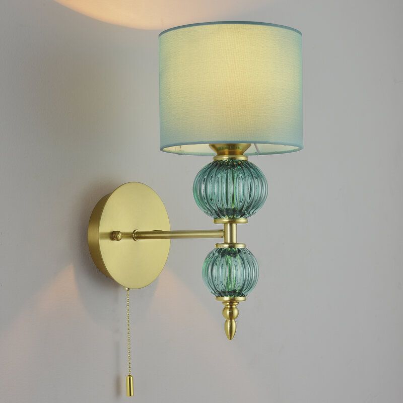 Бра Lumion CLASSI 8419/1W