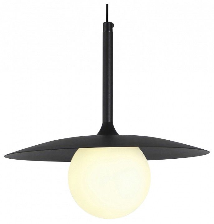 Подвесной светильник Kink Light Элисон 08469-25A,19