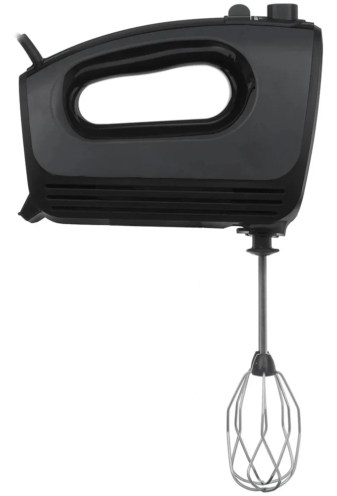 Миксер Bosch MFQ2420B