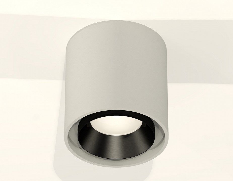 Накладной светильник Ambrella Light XS XS7724002
