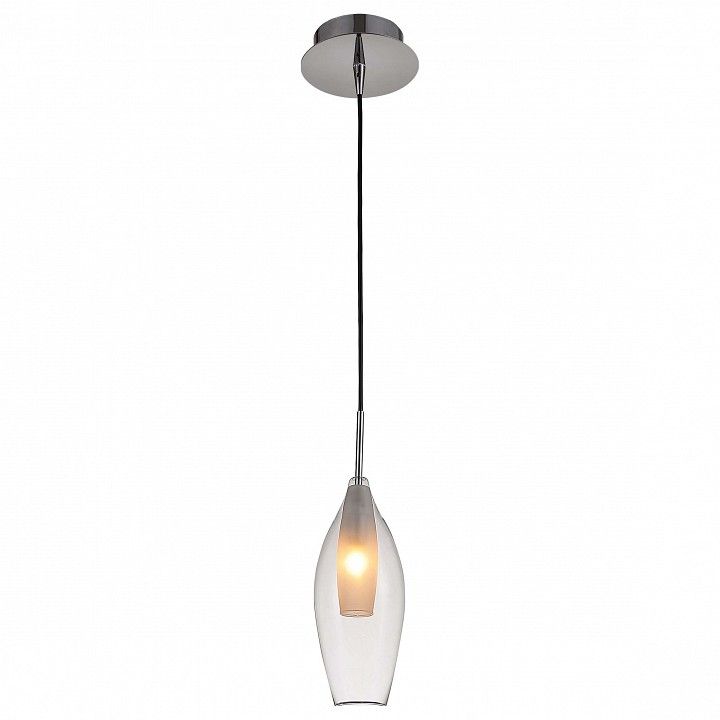 Подвесной светильник Lightstar Pentola 803021