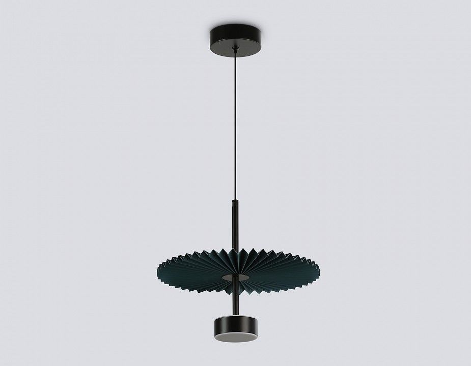 Подвесной светильник Ambrella Light LH LH72605