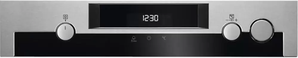 Духовой шкаф AEG BSE576321M
