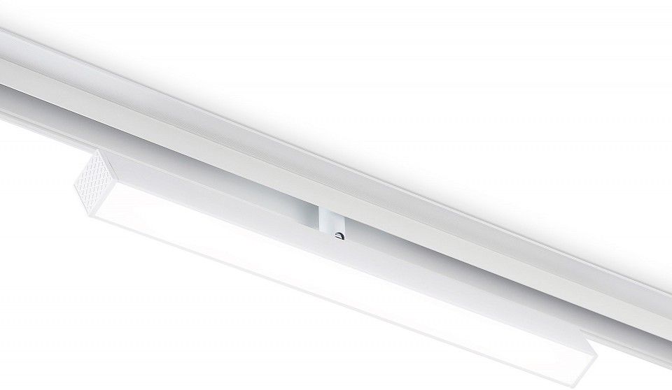 Светильник на штанге Ambrella Light GL GL4200