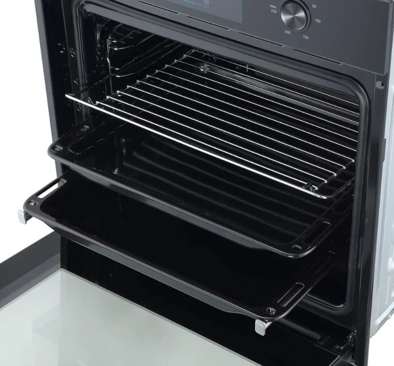 Духовой шкаф Midea MO713103GB