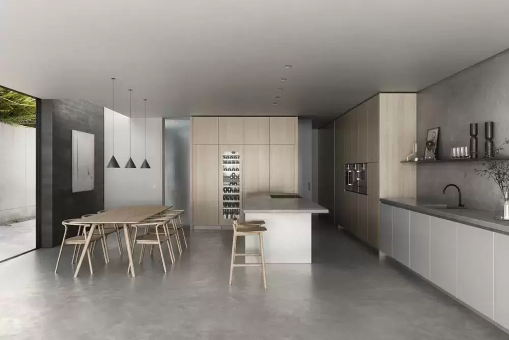 Варочная панель Gaggenau CI272113