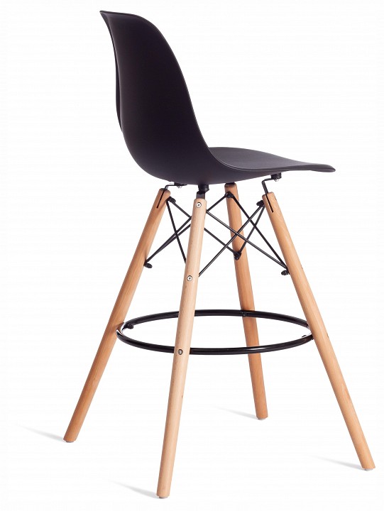 Стул барный Cindy Bar Chair (mod. 80-1)