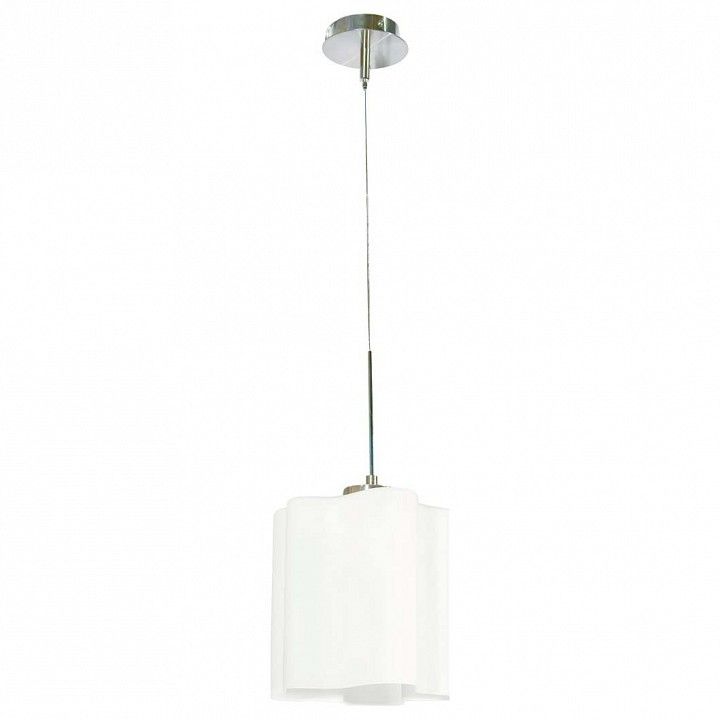 Подвесной светильник Lightstar Nubi 802110