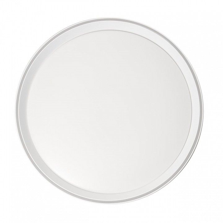 Накладной светильник Citilux BOSS CL751350G