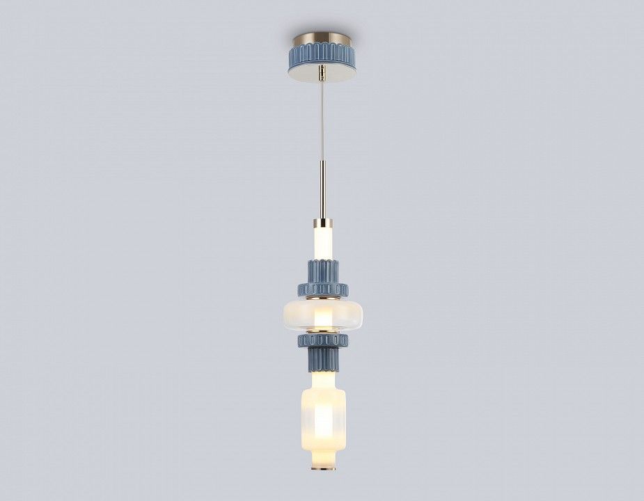 Подвесной светильник Ambrella Light LH LH53121