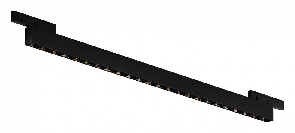 Накладной светильник Maytoni Technical Точки TR193-1-20W2.7K-M-B