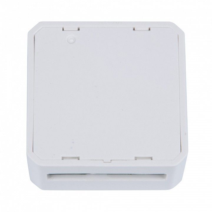 Конвертер Wi-Fi для смартфонов и планшетов Uniel UCH-A301 UL-00011709