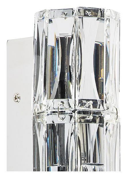 Накладной светильник Lightstar Limpio 722620