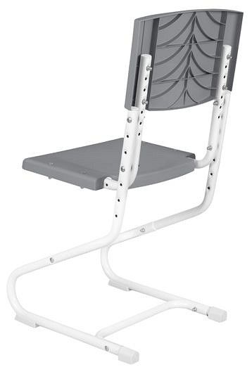 Стул Дэми 1 351227