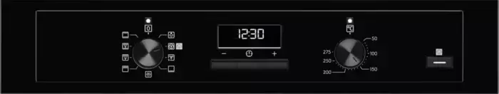 Духовой шкаф Electrolux OED3H50K